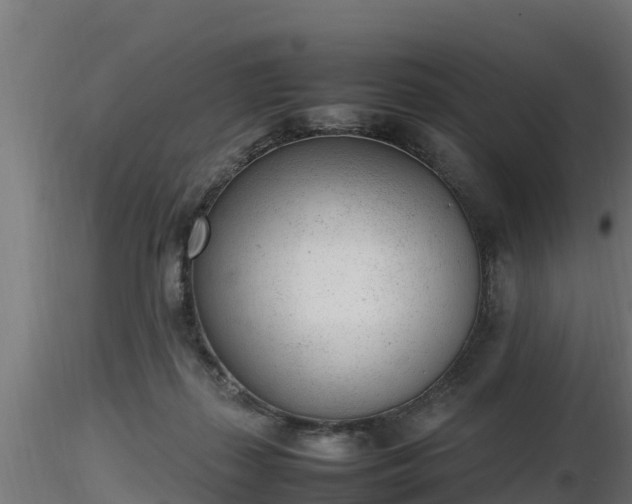 X0000116880267200912291248