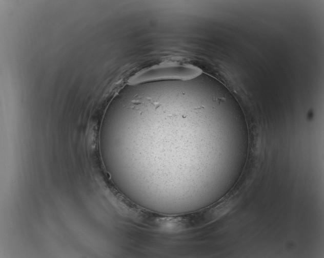 X0000116880273200912291248