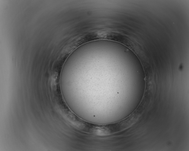 X0000116880275200912291248