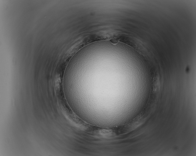 X0000116880279200912291248