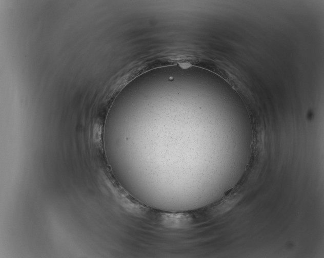 X0000116880281200912291248