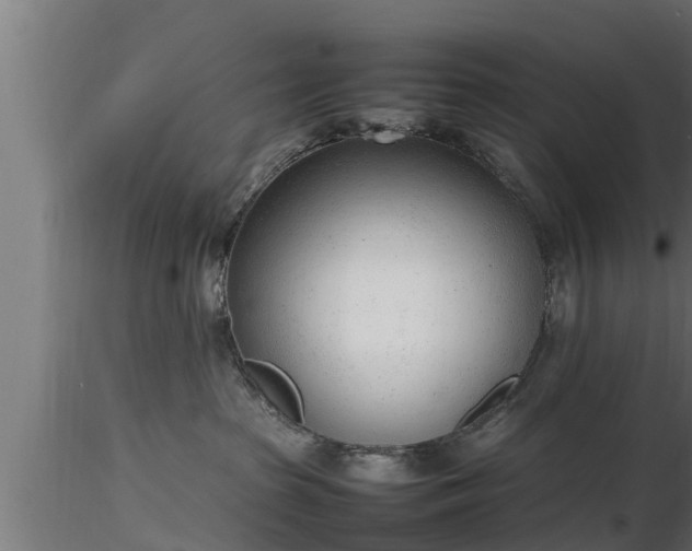 X0000116880285200912291248
