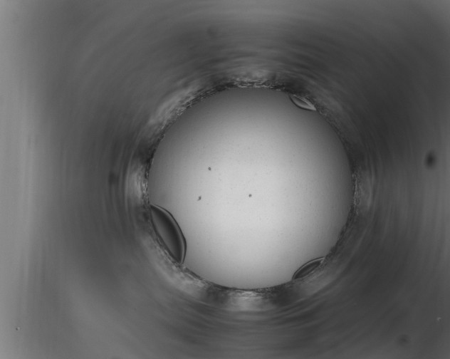 X0000116880287200912291249