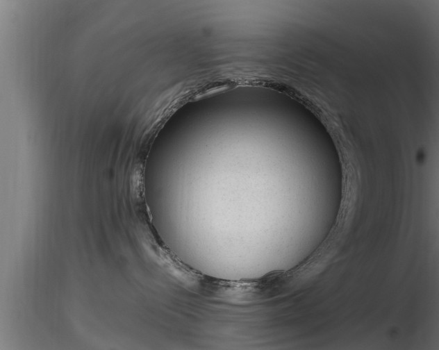 X0000116880288200912291249