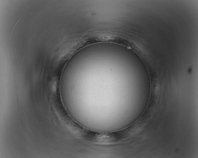 X0000116880315200912291248