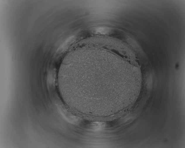 X0000116880328200912291247