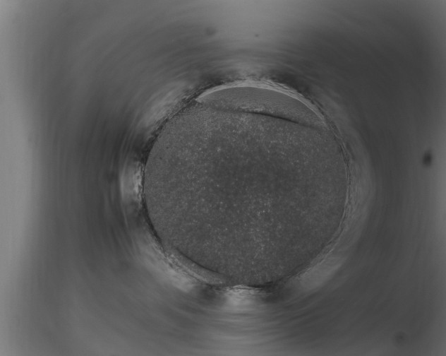 X0000116880336200912291247