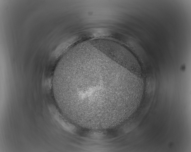 X0000116880405200912291246