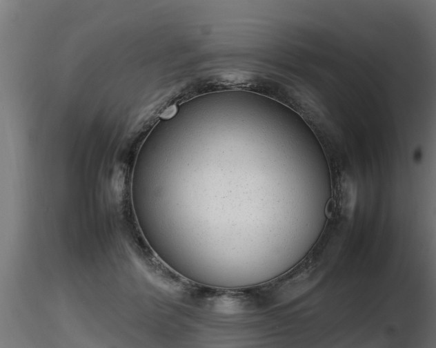 X0000116880412200912291246