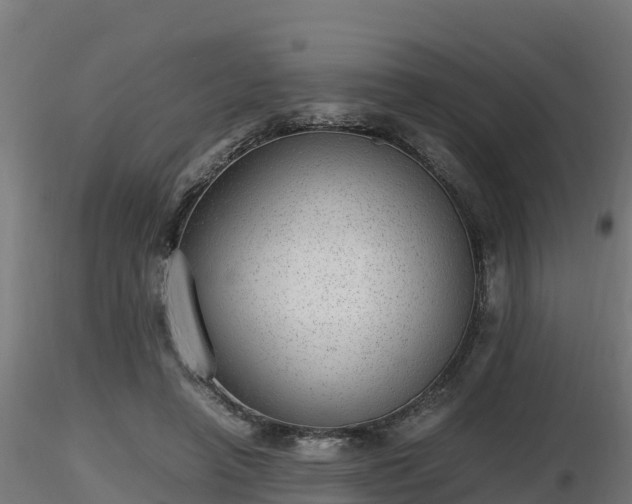X0000116880450200912291245