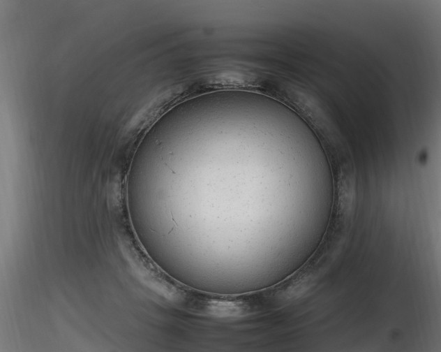 X0000116880457200912291246