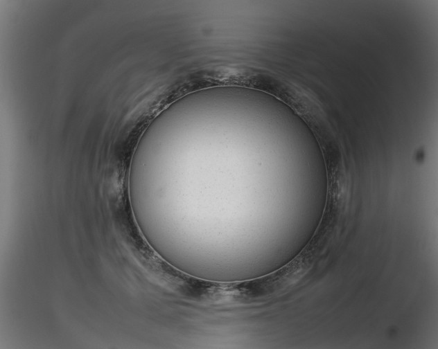 X0000116880607200912291244