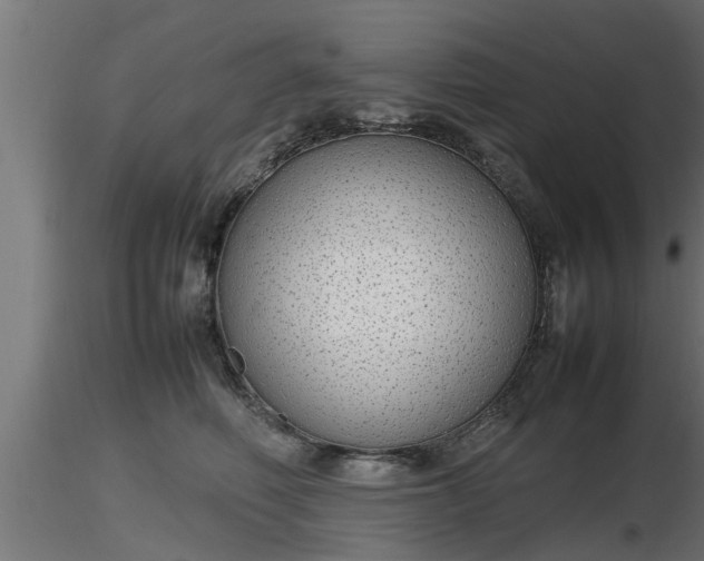 X0000116880614200912291243