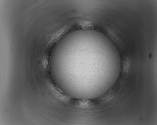 X0000116880618200912291243