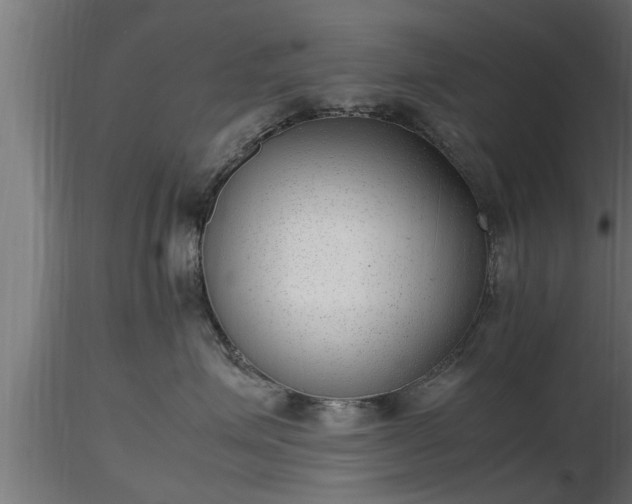 X0000116880623200912291243