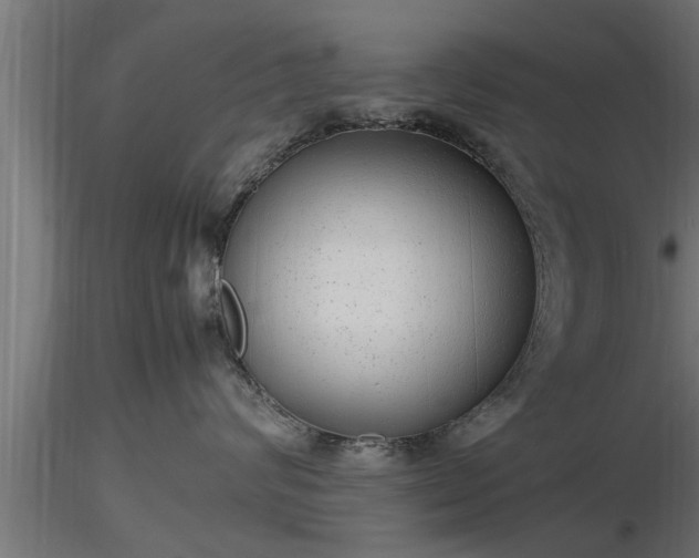 X0000116880624200912291243
