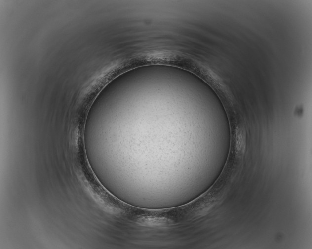 X0000116880637200912291243