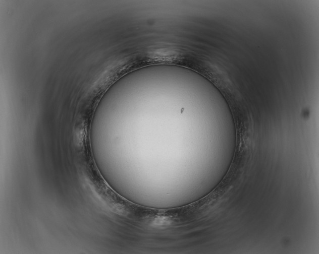 X0000116880647200912291243