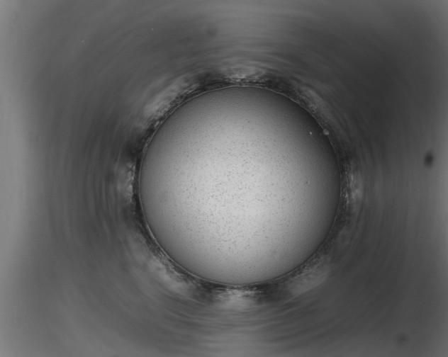 X0000116880664200912291243
