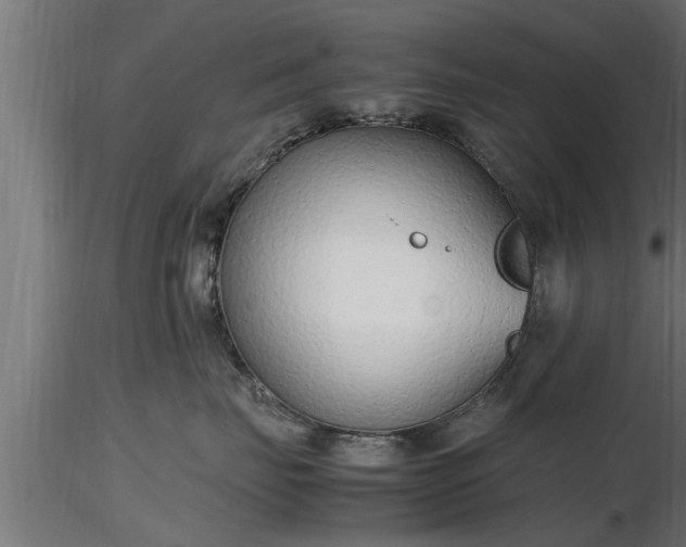 X0000116880671200912291243