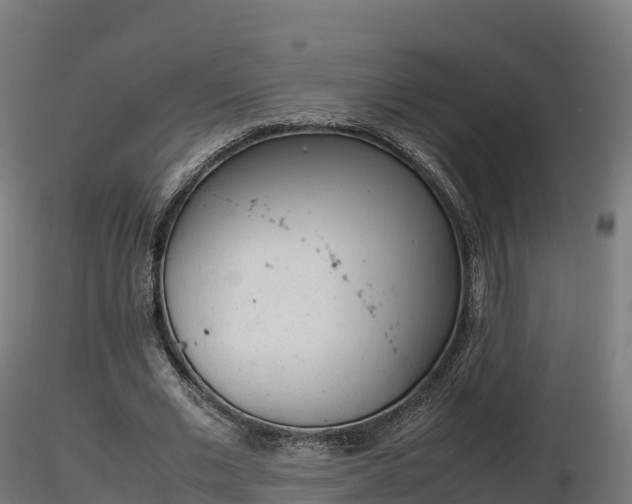X0000116880677200912291243