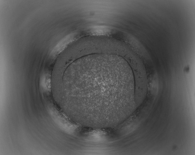 X0000116880696200912291242