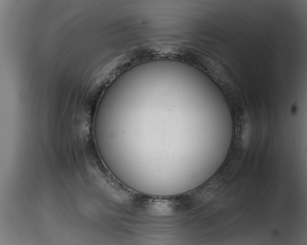 X0000116880710200912291242