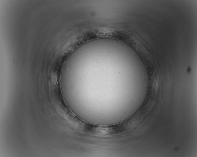 X0000116880711200912291242
