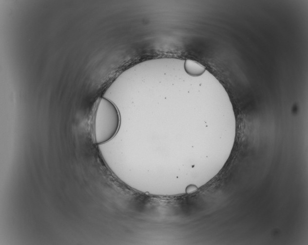 X0000116880713200912291242