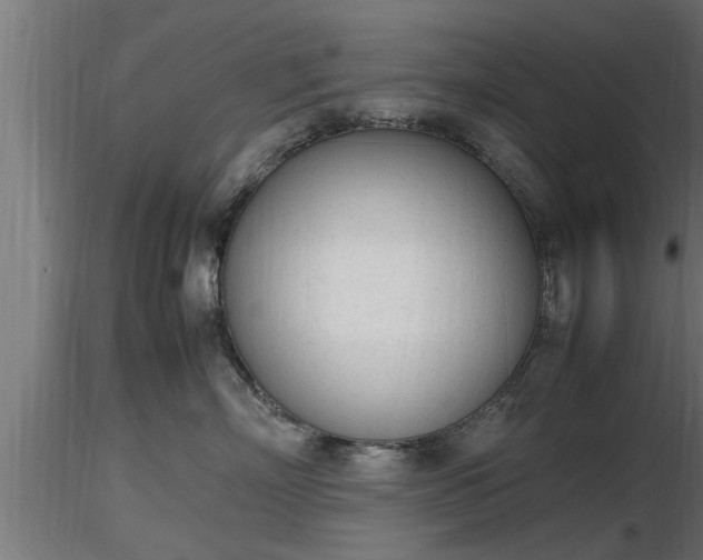 X0000116880718200912291242