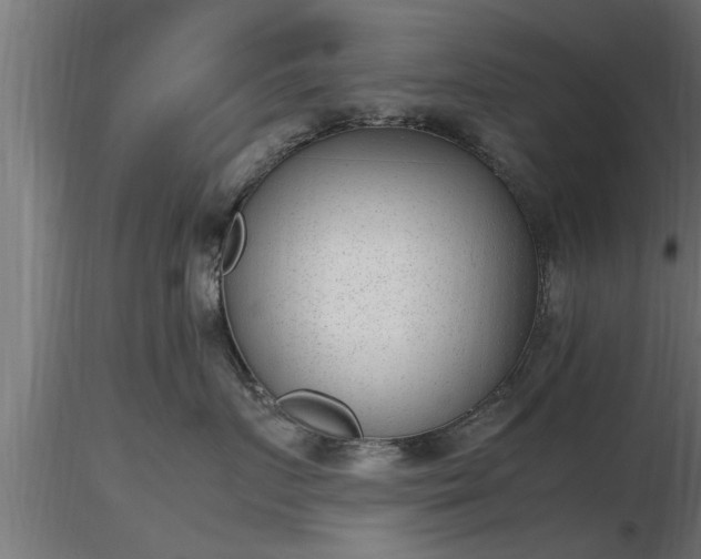 X0000116880719200912291242