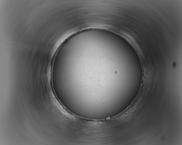 X0000116880804200912291241