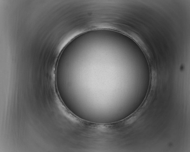 X0000116880814200912291241
