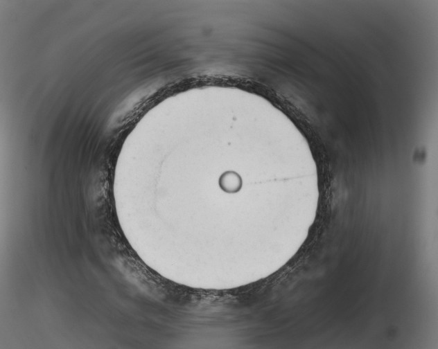 X0000116880824200912291240