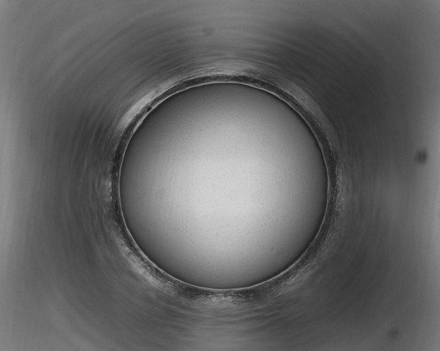 X0000116880834200912291240