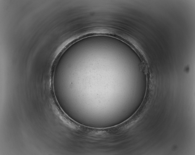 X0000116880837200912291240