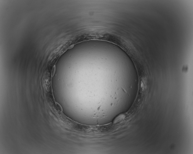 X0000116880867200912291240