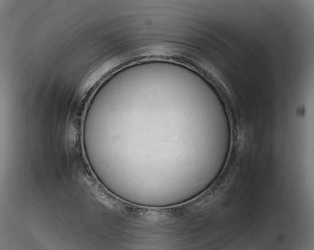 X0000116880874200912291240