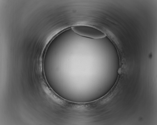 X0000116880892200912291240
