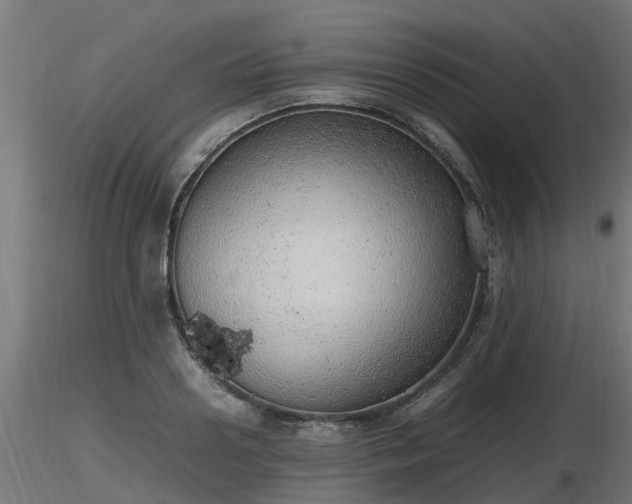 X0000116880938200912291239