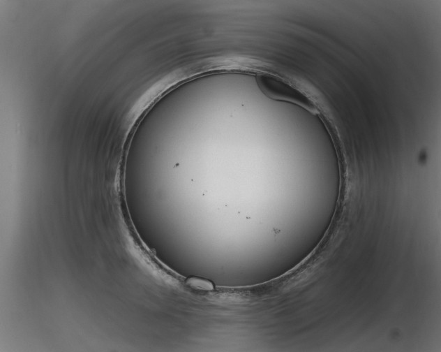 X0000116880946200912291239