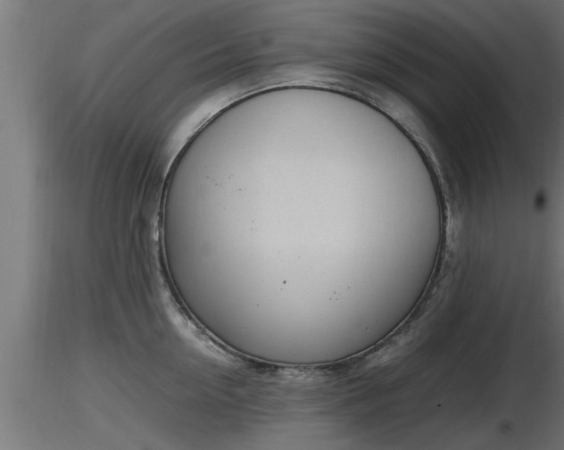X0000116880954200912291239