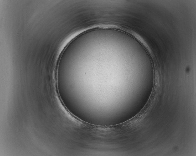 X0000116880959200912291239