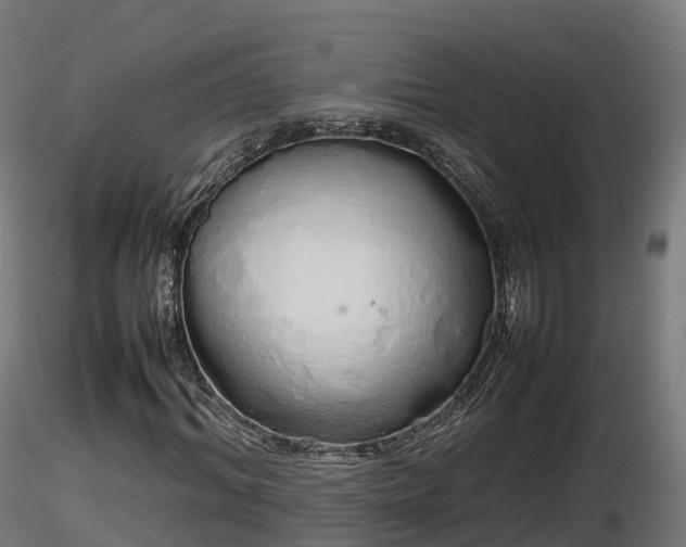 X0000116880964200912291239