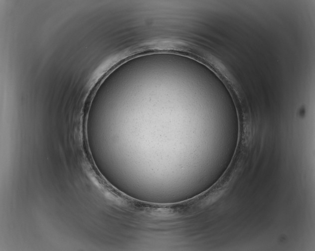 X0000116880986200912291238