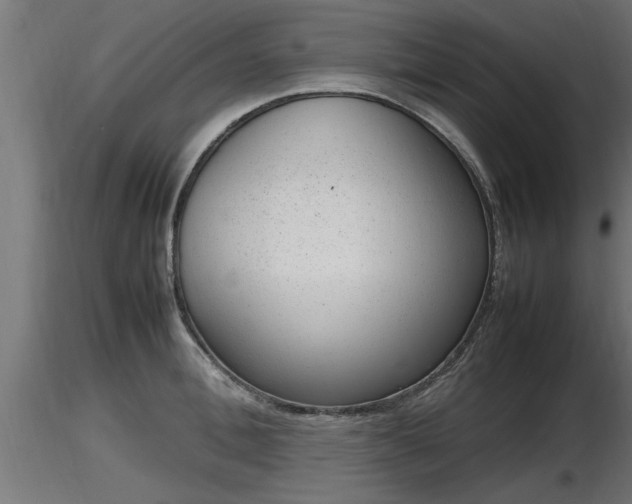 X0000116880996200912291238