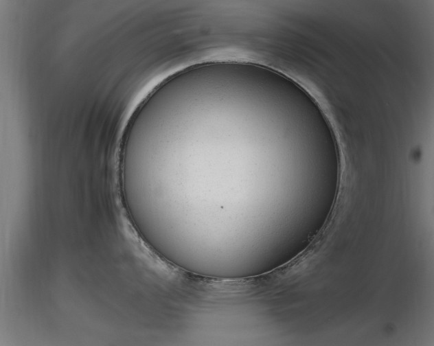 X0000116881008200912291238
