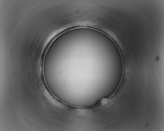 X0000116881032200912291238