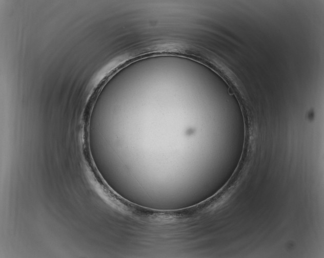 X0000116881034200912291238