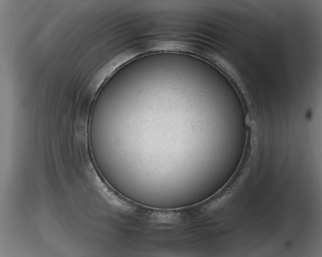 X0000116881041200912291238